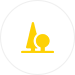 開(kāi)拓、創(chuàng)新、務(wù)實(shí)、互惠、共贏(yíng)